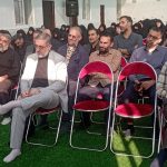 جلسه اولیاء